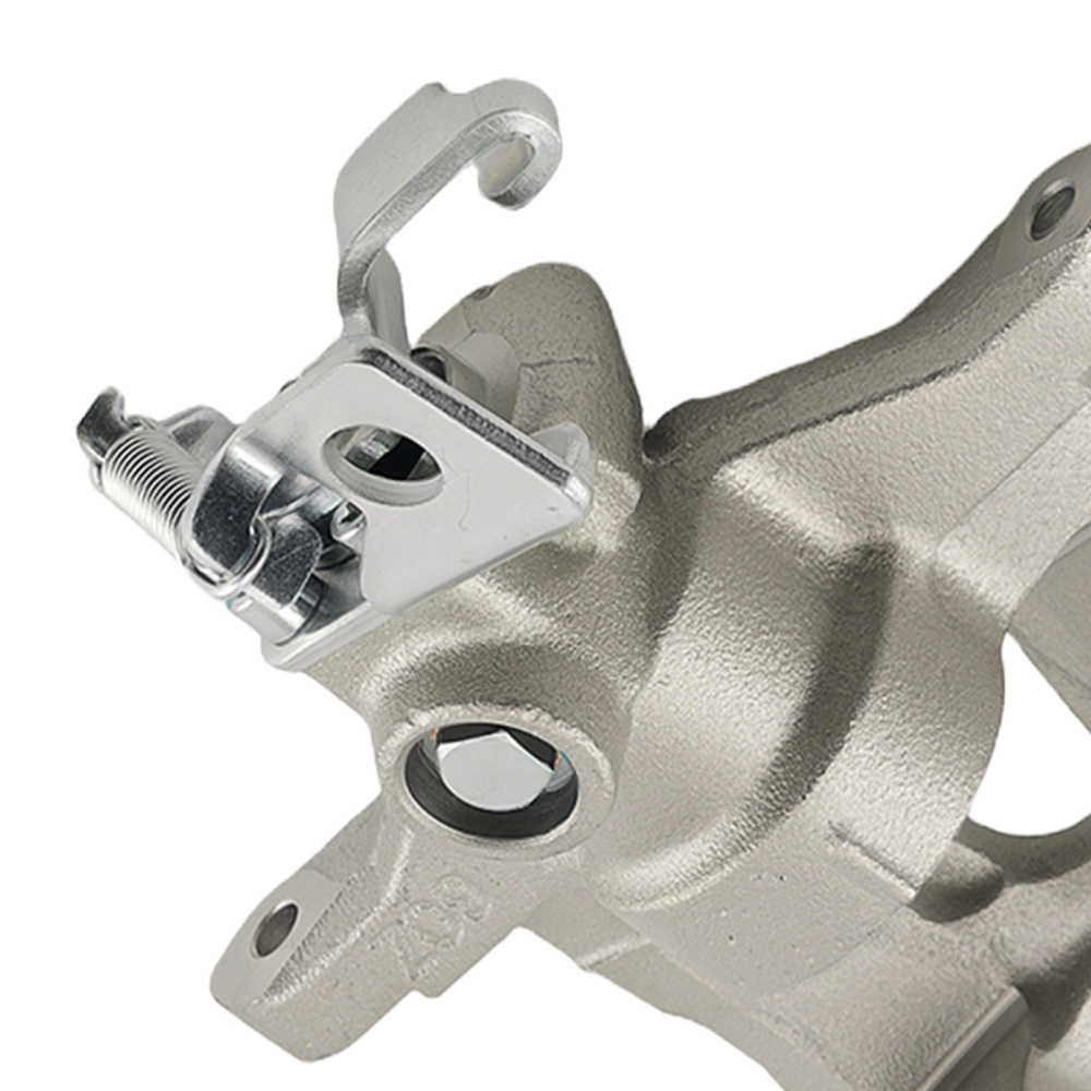 Pinza freno posteriore sinistra compatibile per Ford Mondeo III B5Y Mondeo III Stufenheck