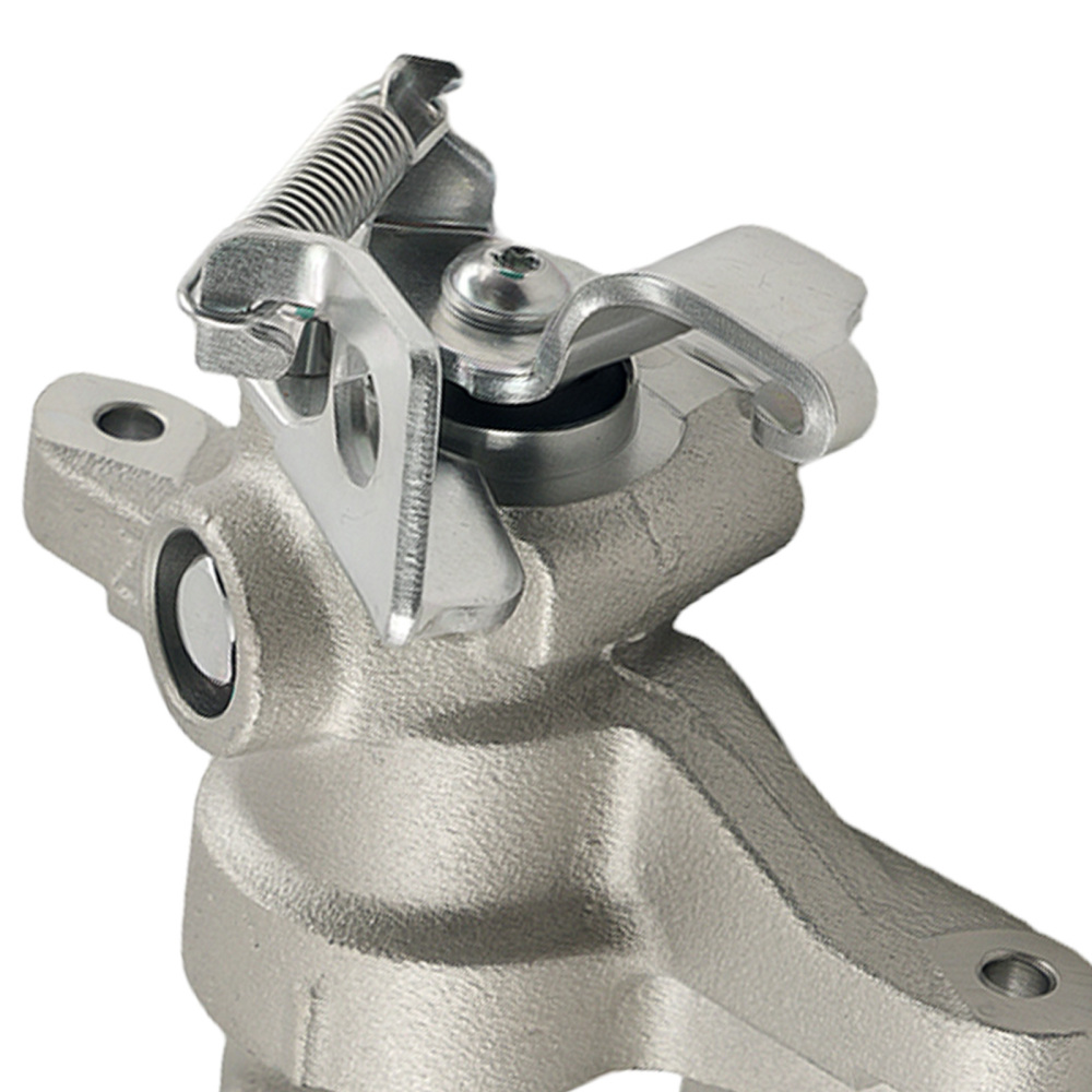 Pinza freno posteriore sinistra compatibile per Ford Mondeo III B5Y Mondeo III Stufenheck