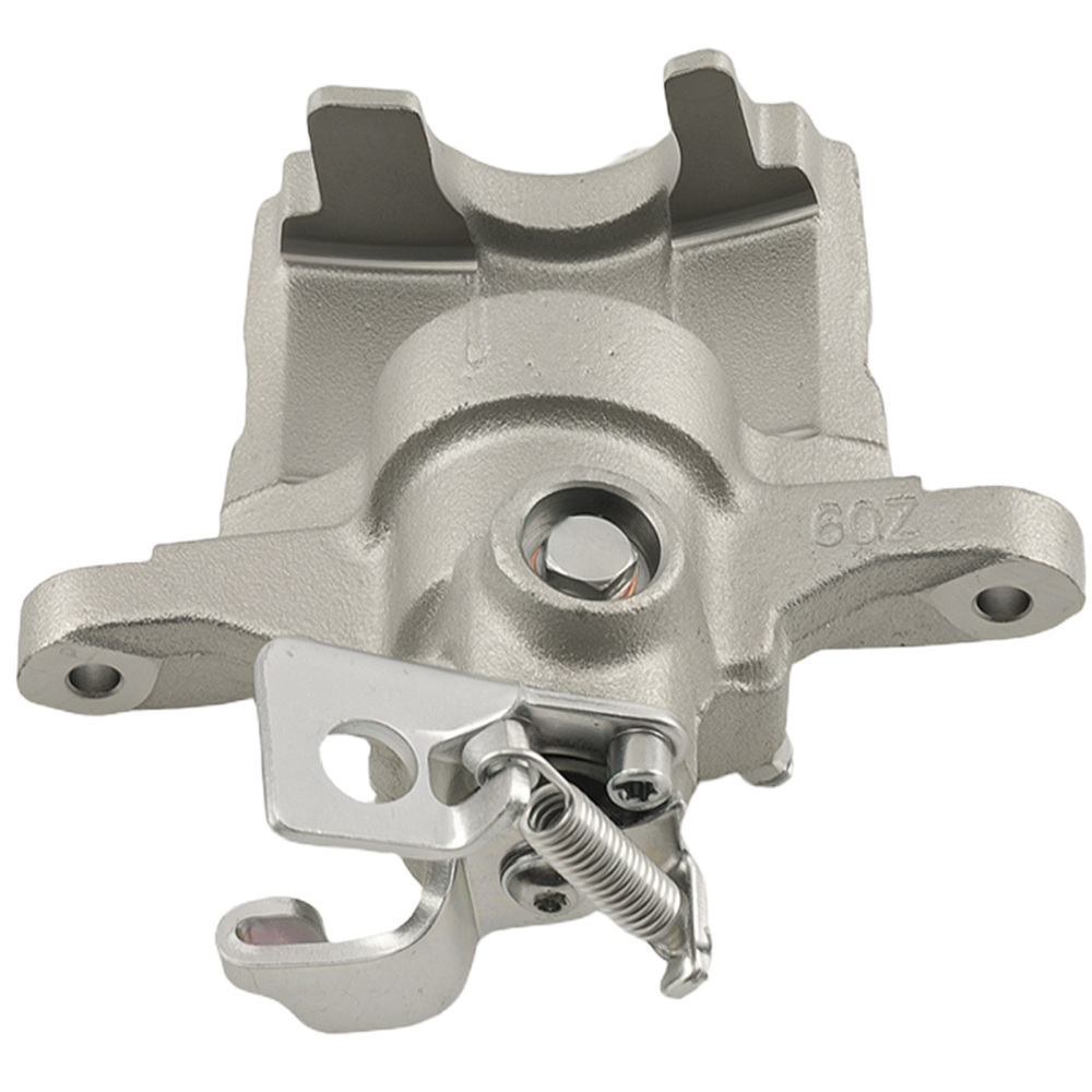 Pinza freno posteriore sinistra compatibile per Ford Mondeo III B5Y Mondeo III Stufenheck