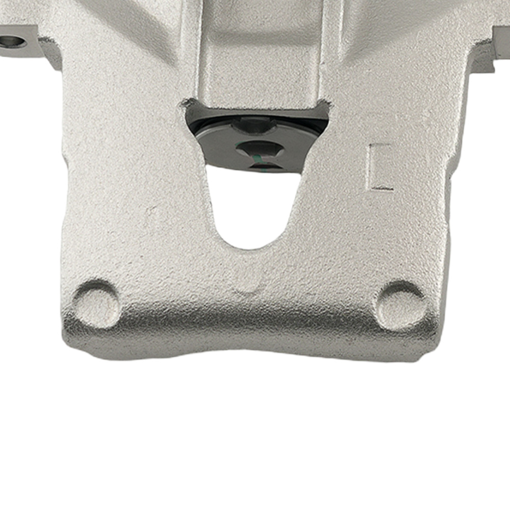 Pinza freno posteriore sinistra compatibile per Ford Mondeo III B5Y Mondeo III Stufenheck