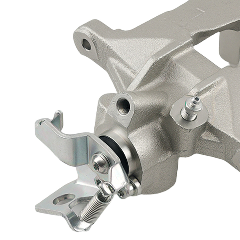 Pinza freno posteriore sinistra compatibile per Ford Mondeo III B5Y Mondeo III Stufenheck