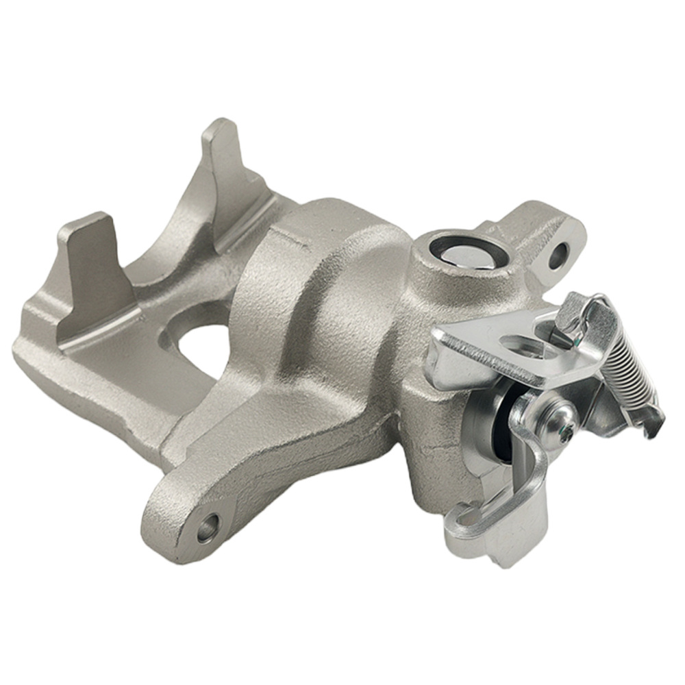 Pinza freno posteriore sinistra compatibile per Ford Mondeo III B5Y Mondeo III Stufenheck