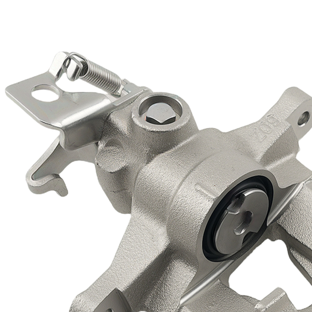 Pinza freno posteriore sinistra compatibile per Ford Mondeo III B5Y Mondeo III Stufenheck