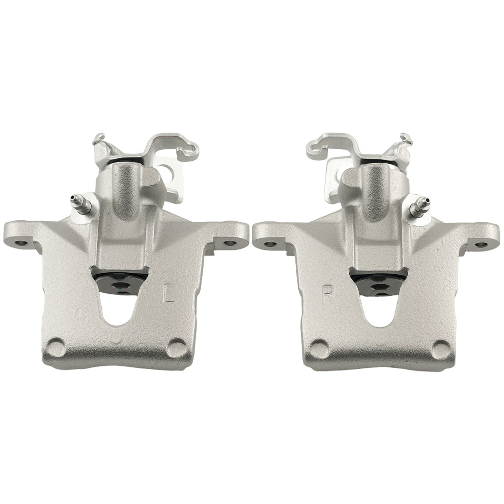 Pinza freno posteriore sinistra compatibile per Ford Mondeo III B5Y Mondeo III Stufenheck