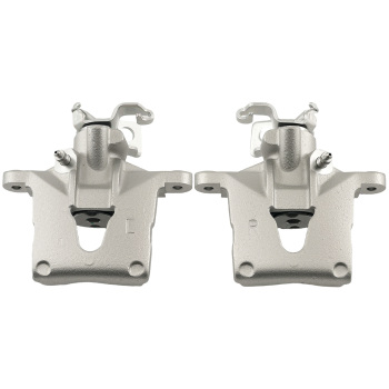 Pinza freno posteriore sinistra compatibile per Ford Mondeo III B5Y Mondeo III Stufenheck