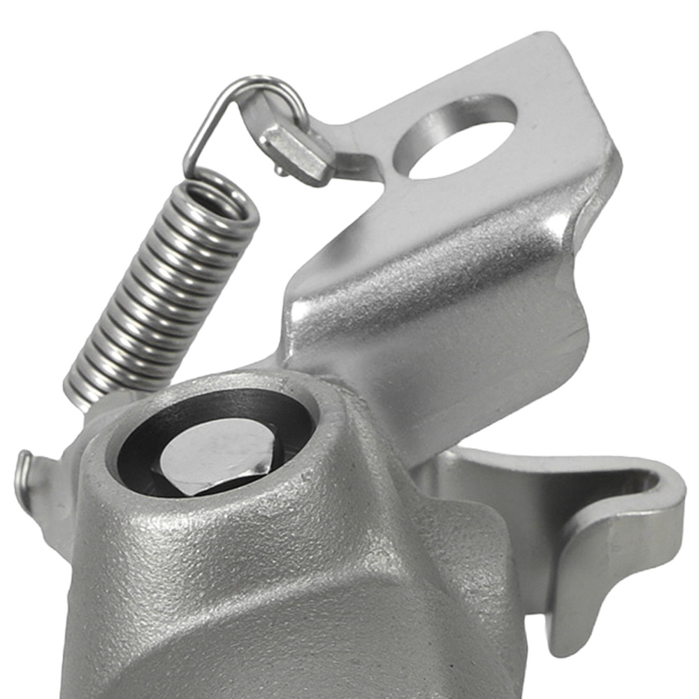 Etrier de Frein Arriere Droit compatible pour Ford Mondeo III B5Y 1.8L 2.0L V6 2000-2004