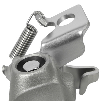 Etrier de Frein Arriere Droit compatible pour Ford Mondeo III B5Y 1.8L 2.0L V6 2000-2004