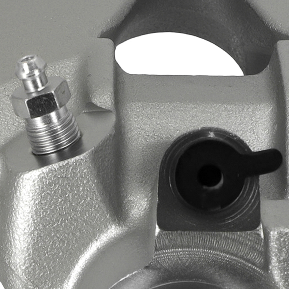 Etrier de Frein Arriere Droit compatible pour Ford Mondeo III B5Y 1.8L 2.0L V6 2000-2004