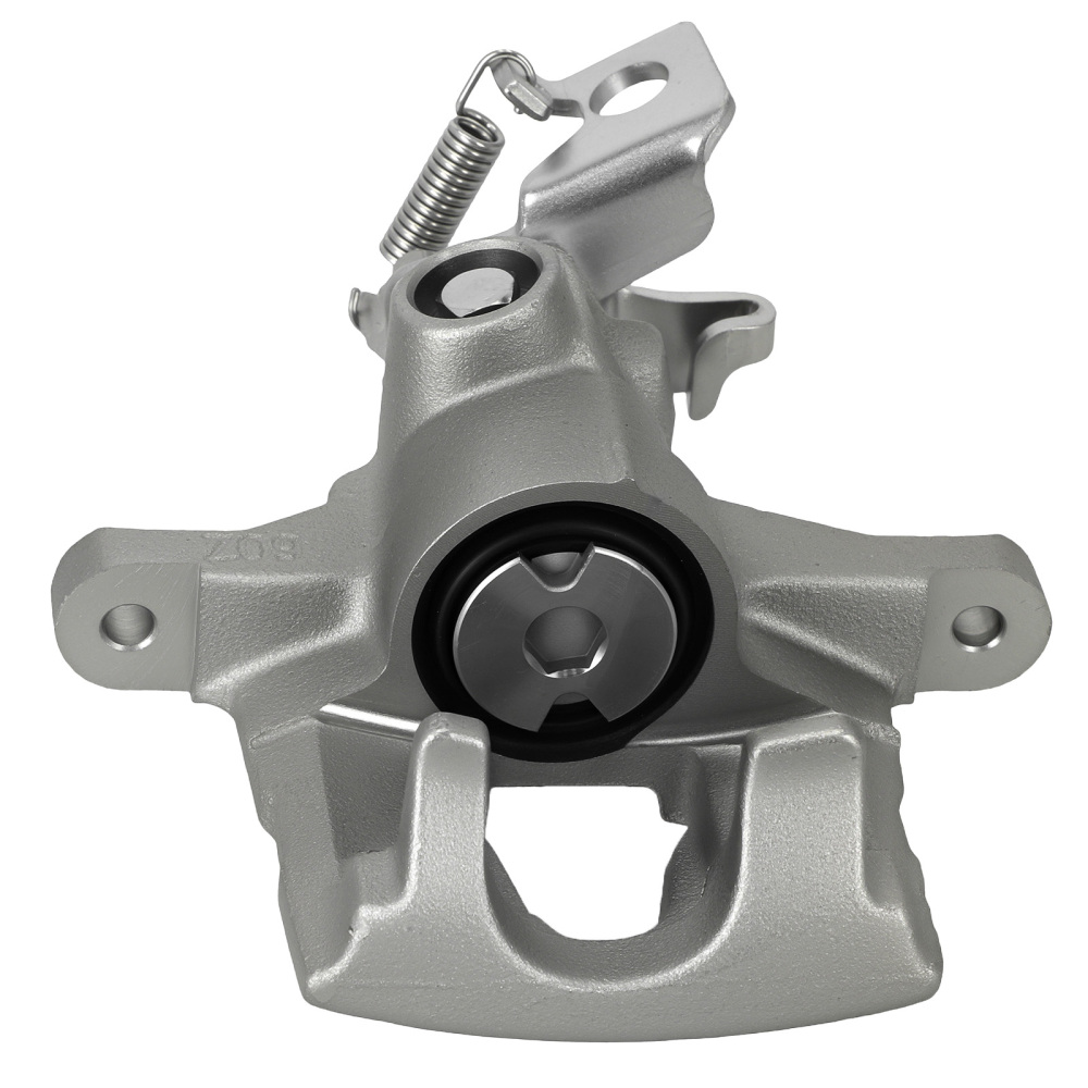 Etrier de Frein Arriere Droit compatible pour Ford Mondeo III B5Y 1.8L 2.0L V6 2000-2004