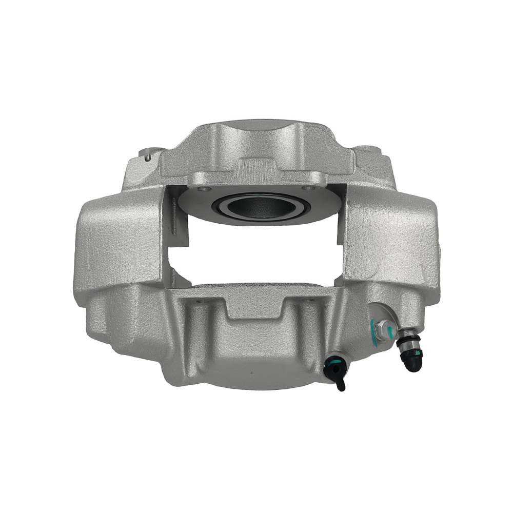 Coppia Pinze Freno 298mm Disco compatibile per Land Rover Defender Posteriore 1990-2016