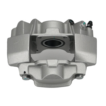 2 Pistons Étrier Frein compatible pour Land Rover Defender 2.2 TD4 2.5 D 1990-2016