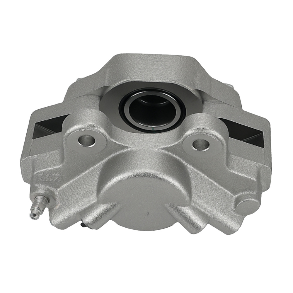 Coppia Pinze Freno 298mm Disco compatibile per Land Rover Defender Posteriore 1990-2016