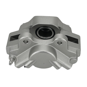 2 Pistons Étrier Frein compatible pour Land Rover Defender 2.2 TD4 2.5 D 1990-2016