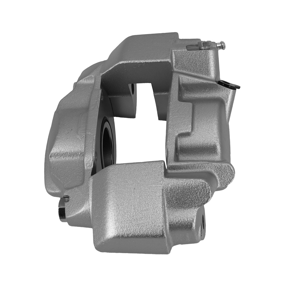 Coppia Pinze Freno 298mm Disco compatibile per Land Rover Defender Posteriore 1990-2016