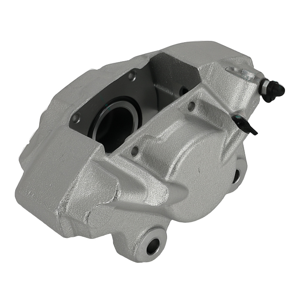 Coppia Pinze Freno 298mm Disco compatibile per Land Rover Defender Posteriore 1990-2016