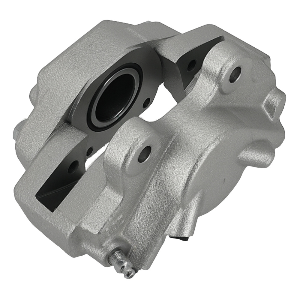 Coppia Pinze Freno 298mm Disco compatibile per Land Rover Defender Posteriore 1990-2016