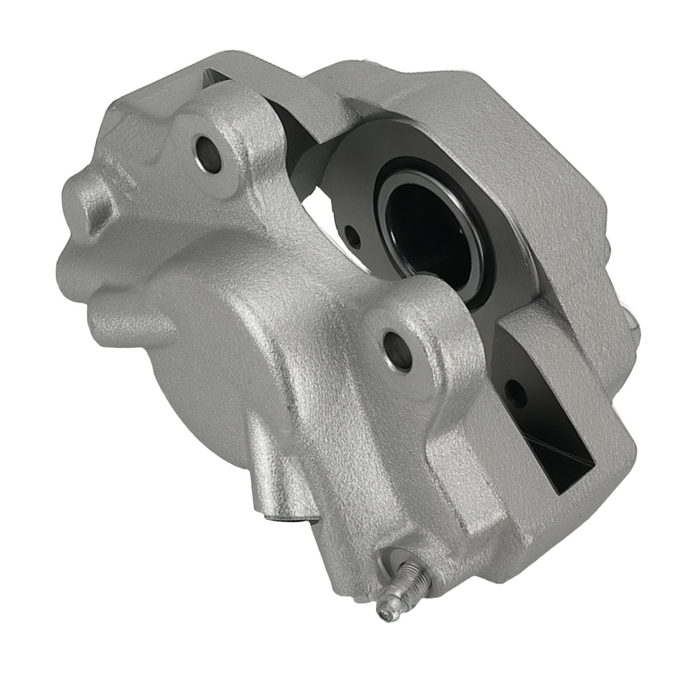 Coppia Pinze Freno 298mm Disco compatibile per Land Rover Defender Posteriore 1990-2016