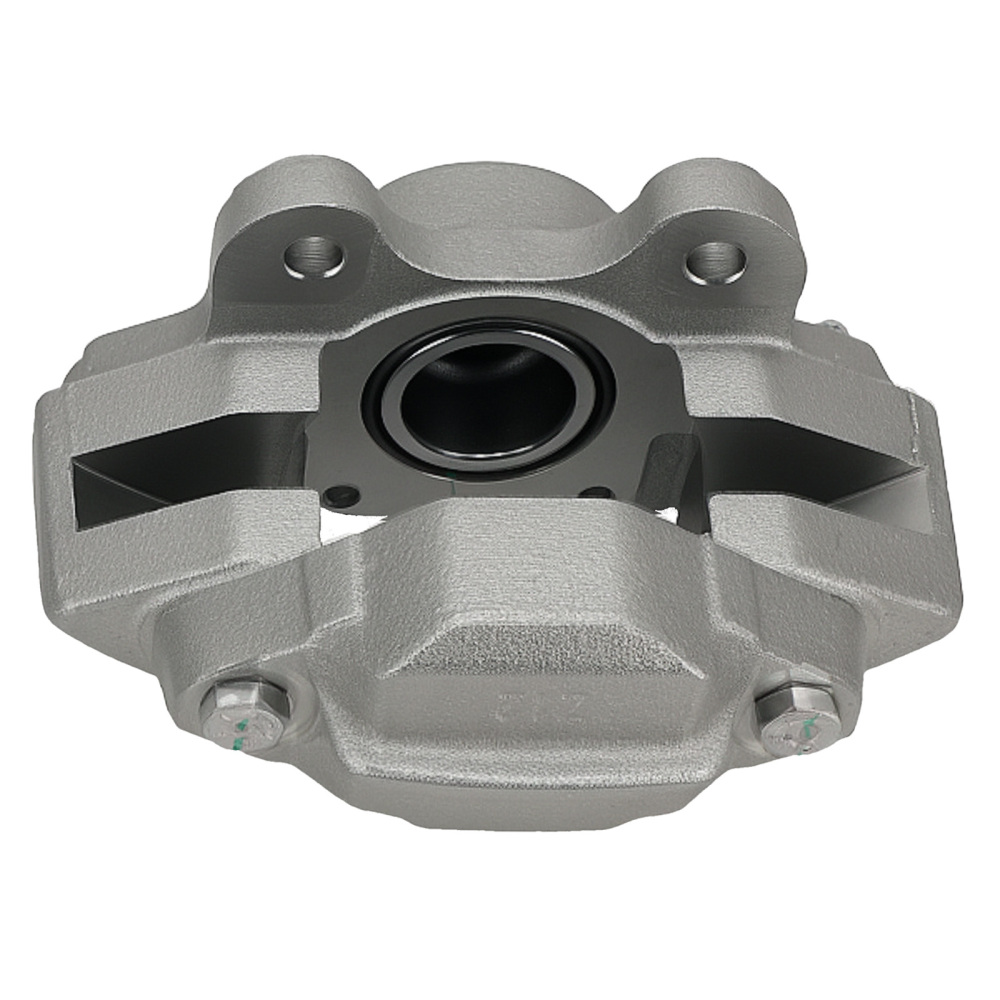 Coppia Pinze Freno 298mm Disco compatibile per Land Rover Defender Posteriore 1990-2016