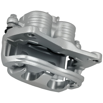 Front Right Brake Caliper compatible for SAAB 9-2X/Compatible for Subaru Impreza Baja Crosstrek compatible for Forester