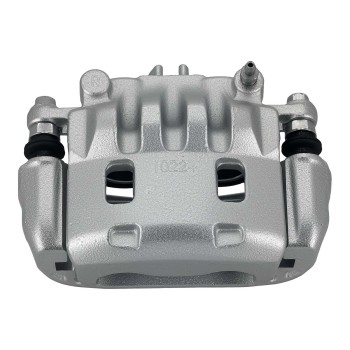 Front Right Brake Caliper compatible for SAAB 9-2X/Compatible for Subaru Impreza Baja Crosstrek compatible for Forester