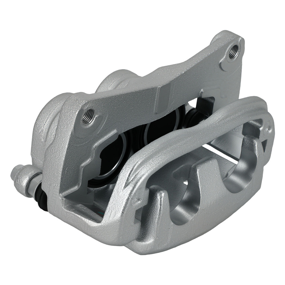 Front Right Brake Caliper compatible for SAAB 9-2X/Compatible for Subaru Impreza Baja Crosstrek compatible for Forester