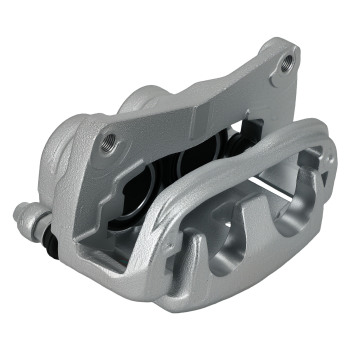 Front Right Brake Caliper compatible for SAAB 9-2X/Compatible for Subaru Impreza Baja Crosstrek compatible for Forester
