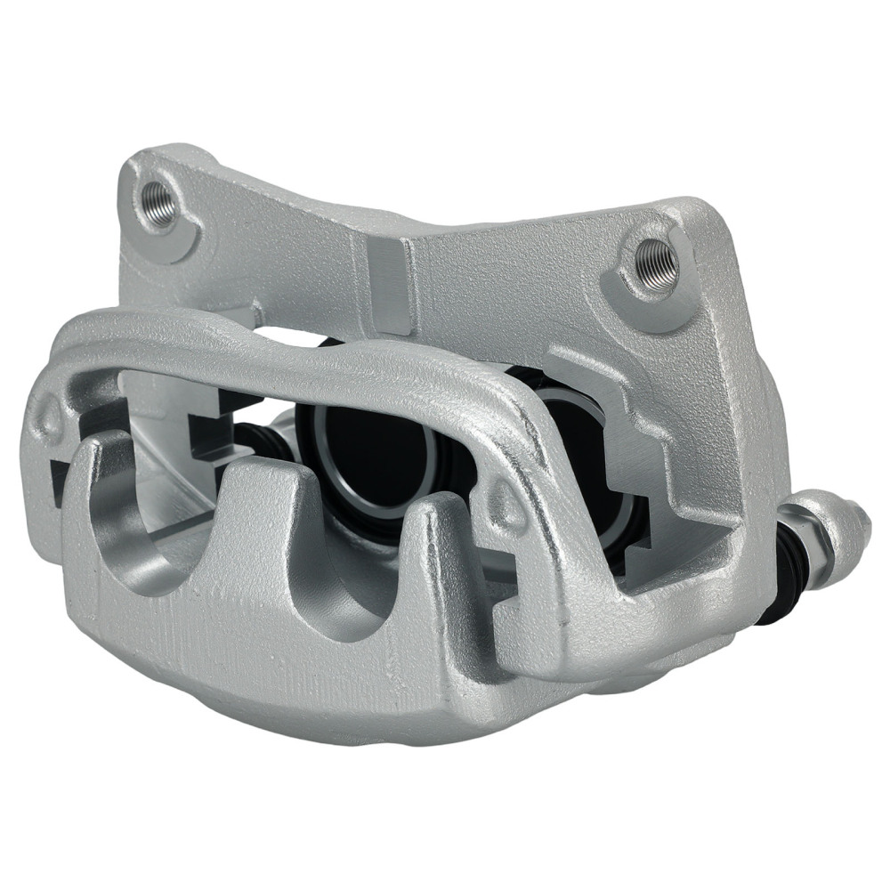 Front Right Brake Caliper compatible for SAAB 9-2X/Compatible for Subaru Impreza Baja Crosstrek compatible for Forester