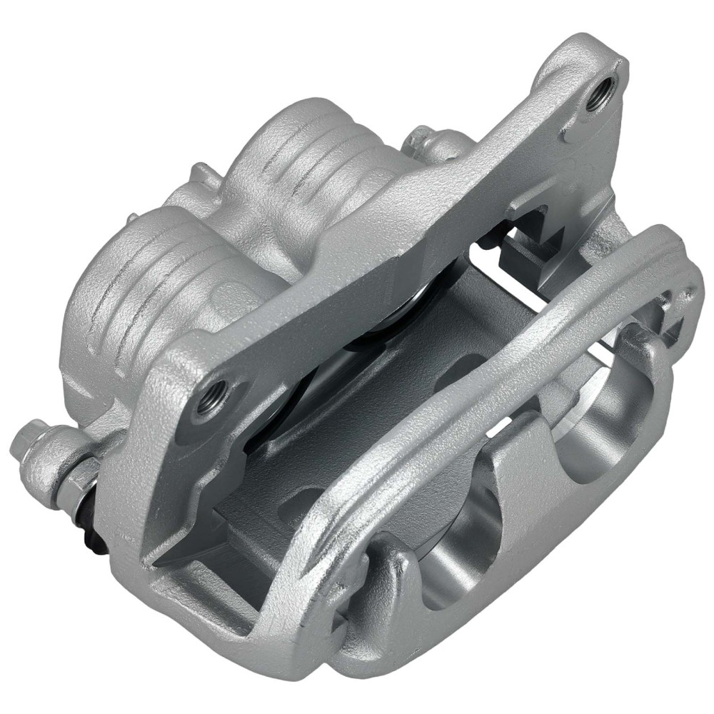 Front Right Brake Caliper compatible for SAAB 9-2X/Compatible for Subaru Impreza Baja Crosstrek compatible for Forester