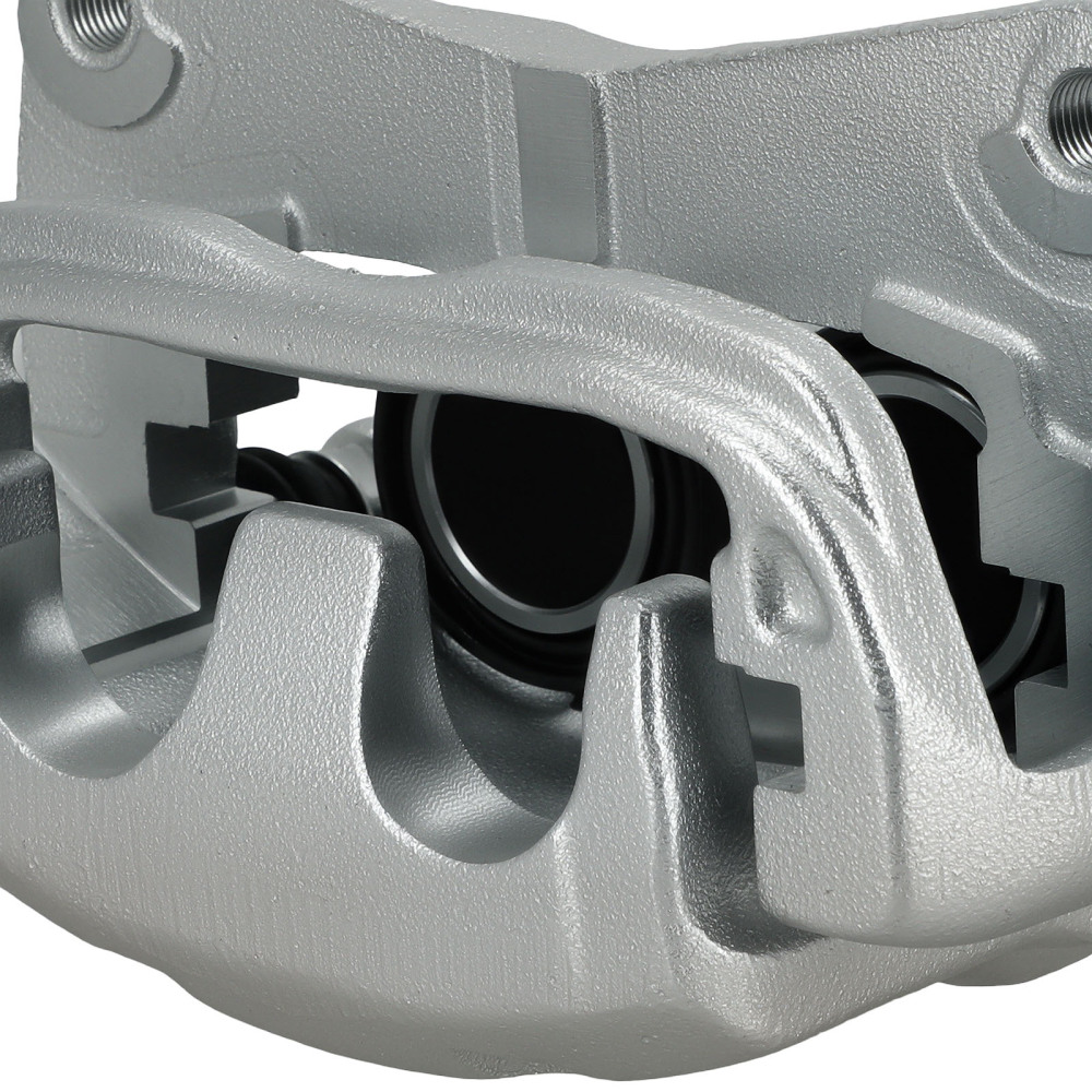 Front Left Disc Brake Caliper compatible for Subaru Impreza Baja Crosstrek compatible for Forester Legacy