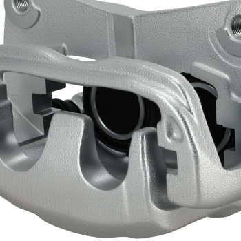 Front Left Disc Brake Caliper compatible for Subaru Impreza Baja Crosstrek compatible for Forester Legacy