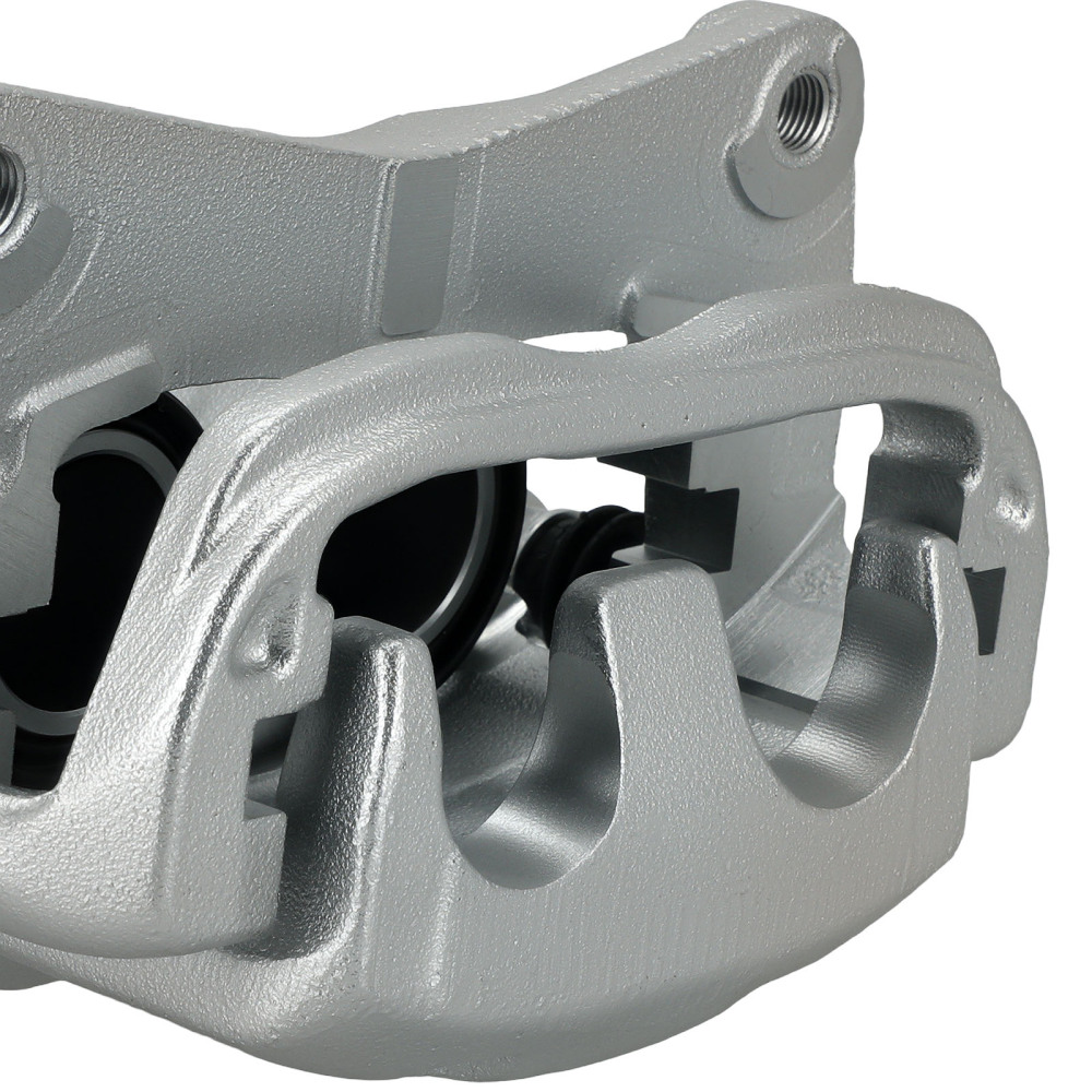 Front Left Disc Brake Caliper compatible for Subaru Impreza Baja Crosstrek compatible for Forester Legacy