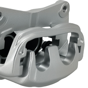 Front Left Disc Brake Caliper compatible for Subaru Impreza Baja Crosstrek compatible for Forester Legacy