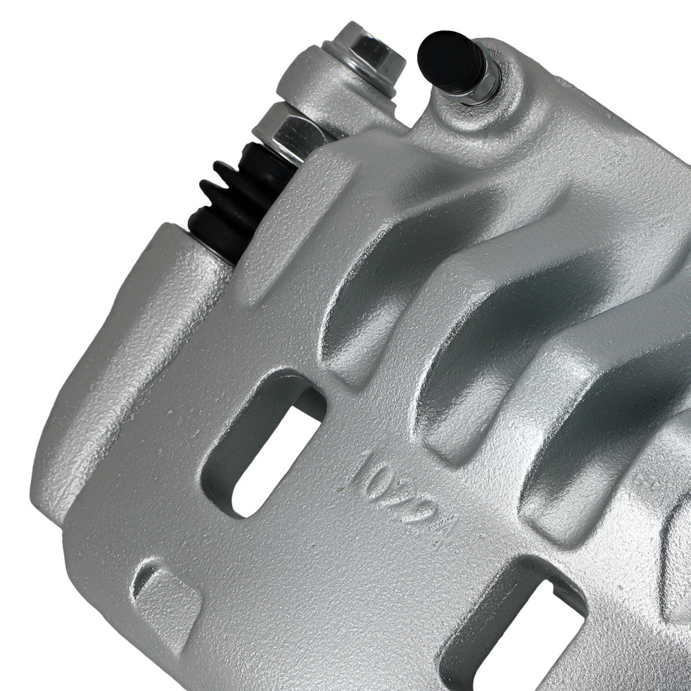 Front Left Disc Brake Caliper compatible for Subaru Impreza Baja Crosstrek compatible for Forester Legacy