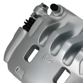 Front Left Disc Brake Caliper compatible for Subaru Impreza Baja Crosstrek compatible for Forester Legacy