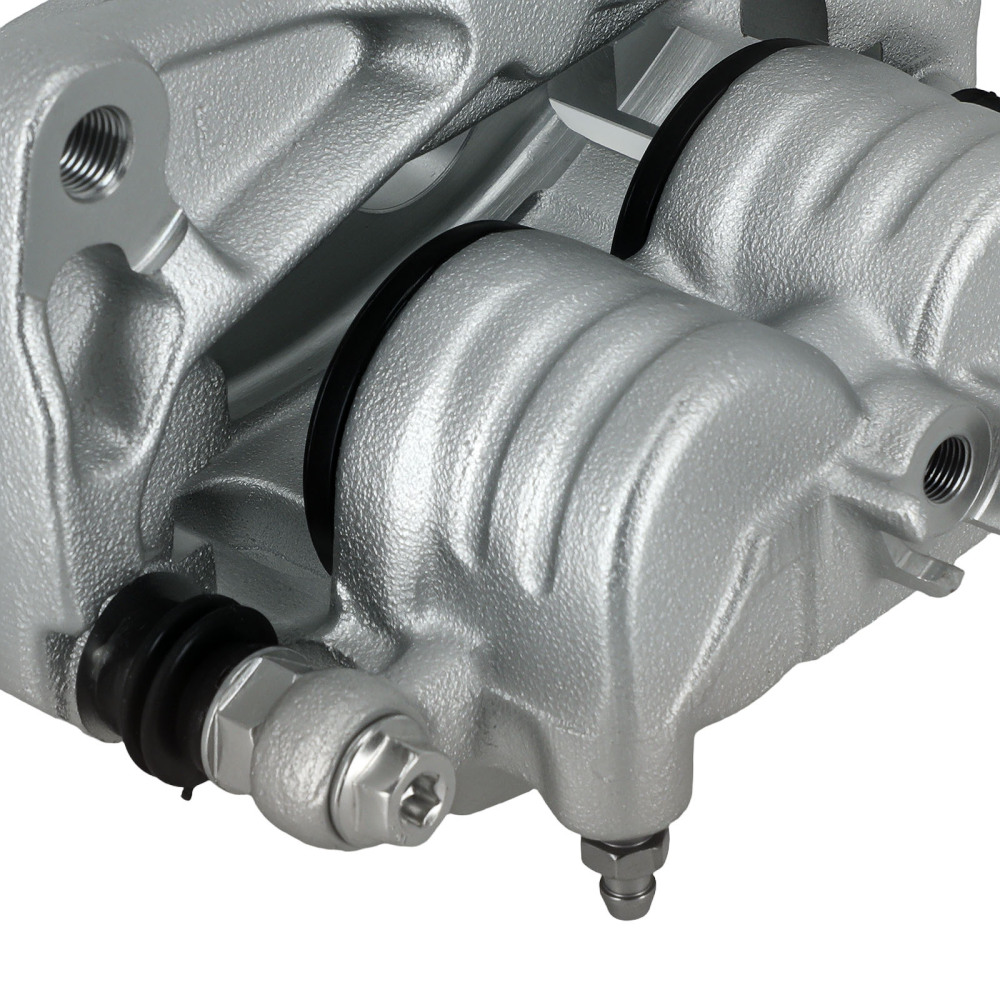 Front Left Disc Brake Caliper compatible for Subaru Impreza Baja Crosstrek compatible for Forester Legacy