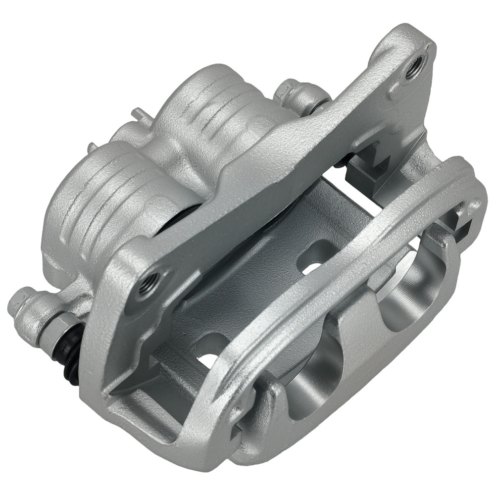 Front Left Disc Brake Caliper compatible for Subaru Impreza Baja Crosstrek compatible for Forester Legacy