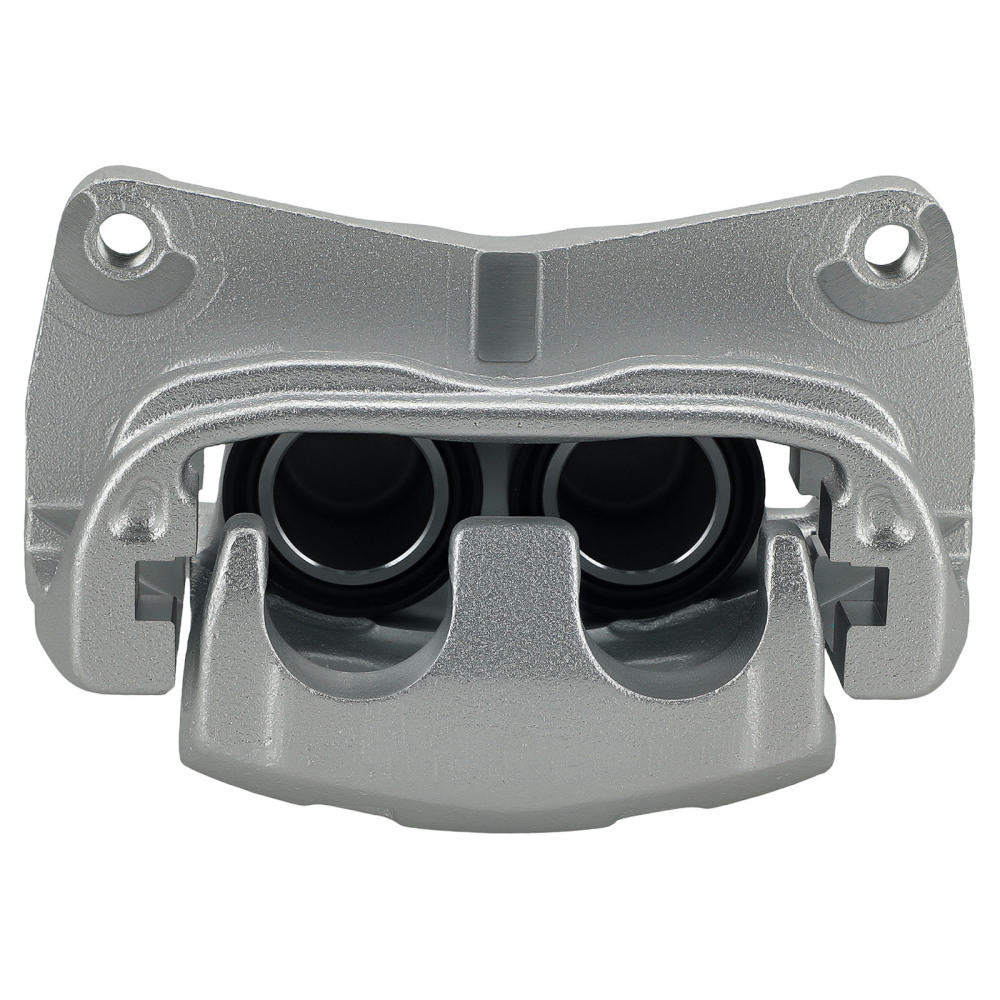 Front Left Disc Brake Caliper compatible for Subaru Impreza Baja Crosstrek compatible for Forester Legacy