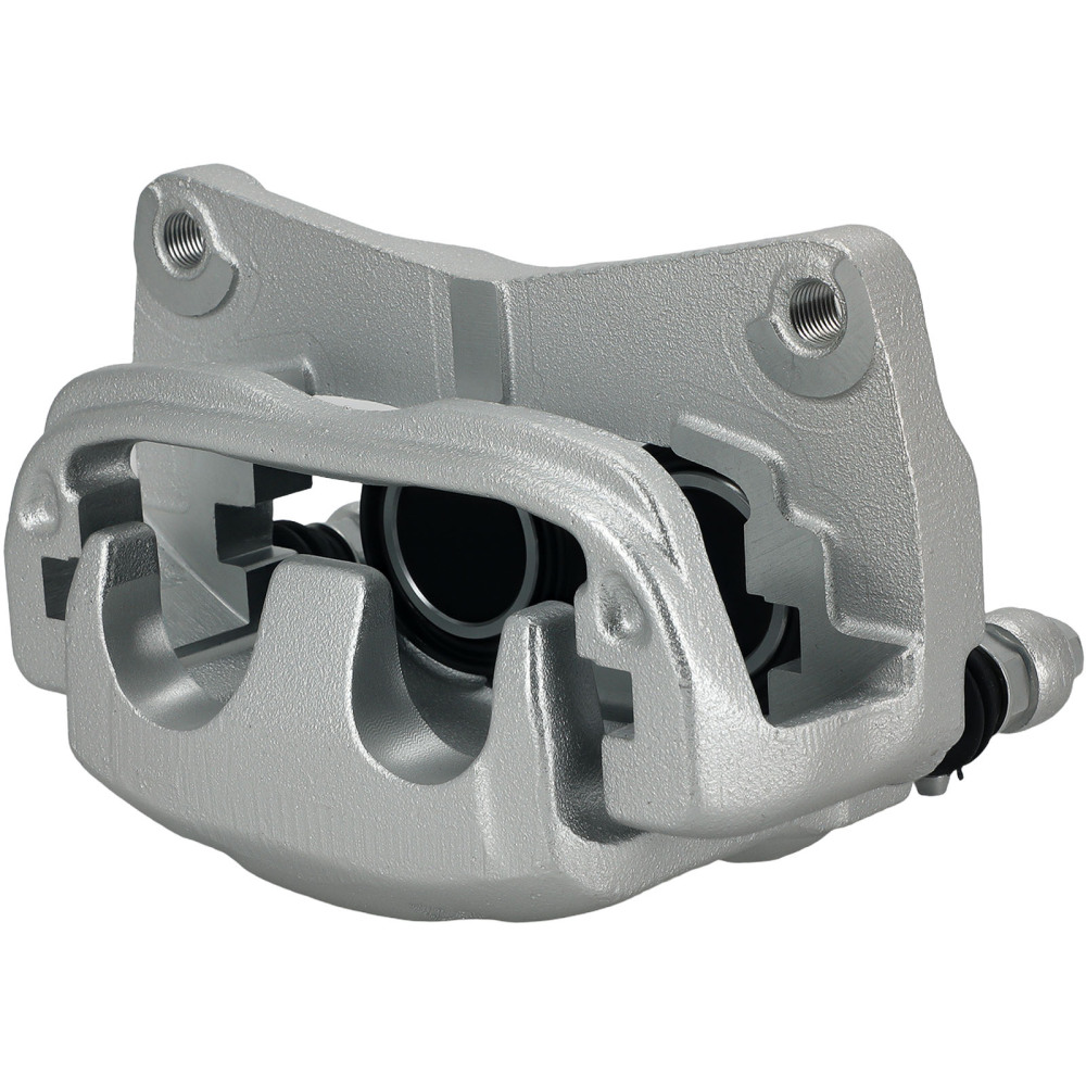 Front Left Disc Brake Caliper compatible for Subaru Impreza Baja Crosstrek compatible for Forester Legacy