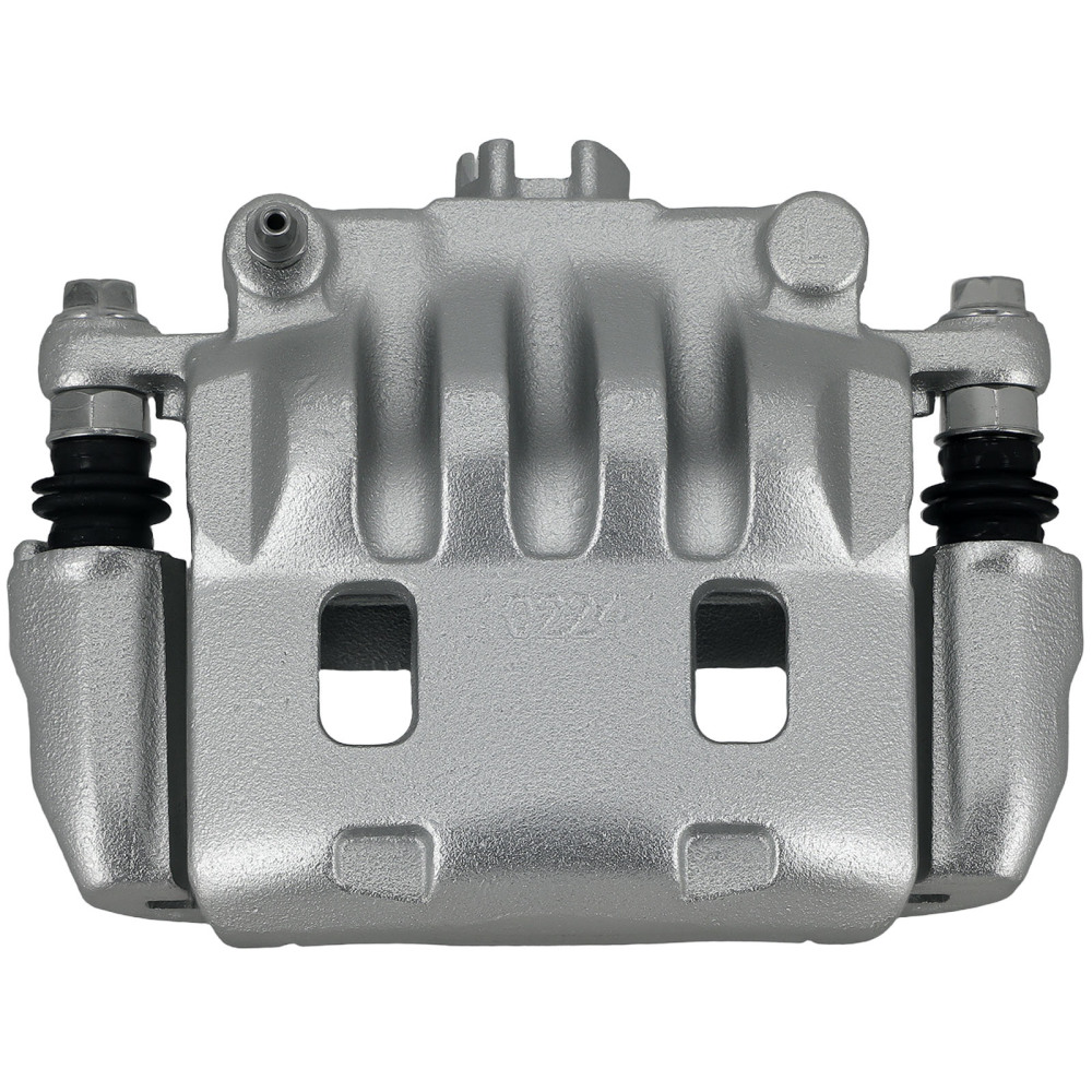 Front Left Disc Brake Caliper compatible for Subaru Impreza Baja Crosstrek compatible for Forester Legacy