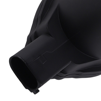 Rear Brake Servo Motor compatible for Audi A6 C7 A7 A8 quattro 4H0998281 8K0998281A 12 Torx