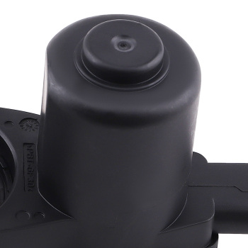 Rear Brake Servo Motor compatible for Audi A6 C7 A7 A8 quattro 4H0998281 8K0998281A 12 Torx