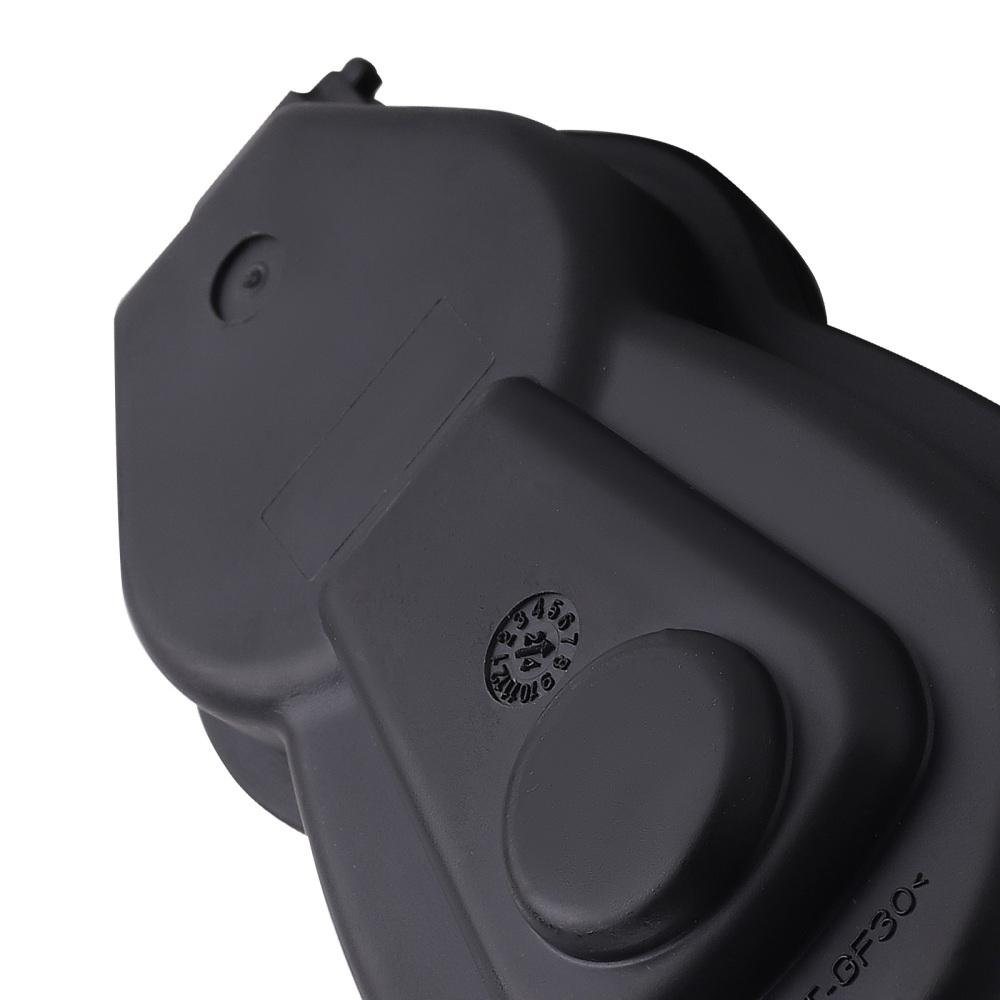 Rear Brake Servo Motor compatible for Audi A6 C7 A7 A8 quattro 4H0998281 8K0998281A 12 Torx