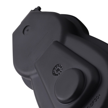 Rear Brake Servo Motor compatible for Audi A6 C7 A7 A8 quattro 4H0998281 8K0998281A 12 Torx