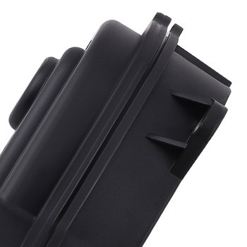 Rear Brake Servo Motor compatible for Audi A6 C7 A7 A8 quattro 4H0998281 8K0998281A 12 Torx