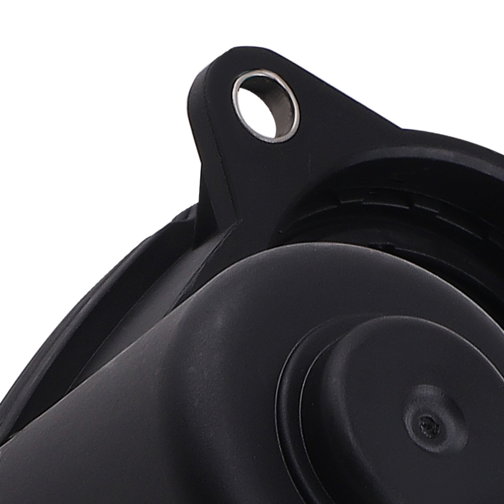 Rear Brake Servo Motor compatible for Audi A6 C7 A7 A8 quattro 4H0998281 8K0998281A 12 Torx