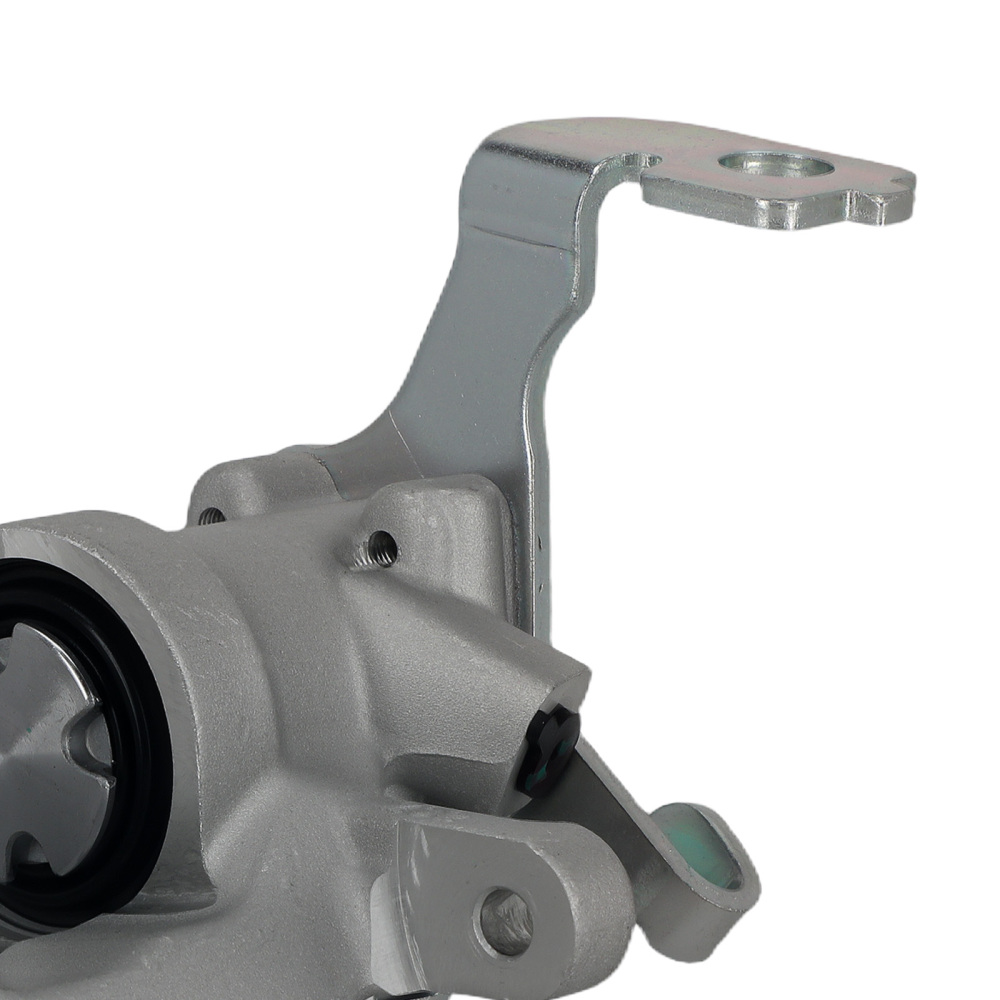 Rear Left Brake Caliper compatible for Toyota Auris 12-18 E18 E15 07-15 4785002280 36mm