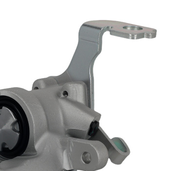 Rear Left Brake Caliper compatible for Toyota Auris 12-18 E18 E15 07-15 4785002280 36mm