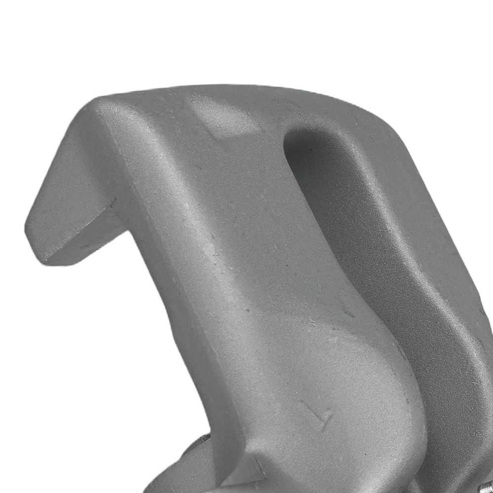 Rear Left Brake Caliper compatible for Toyota Auris 12-18 E18 E15 07-15 4785002280 36mm