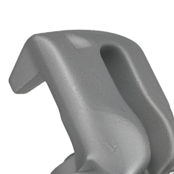 Rear Left Brake Caliper compatible for Toyota Auris 12-18 E18 E15 07-15 4785002280 36mm