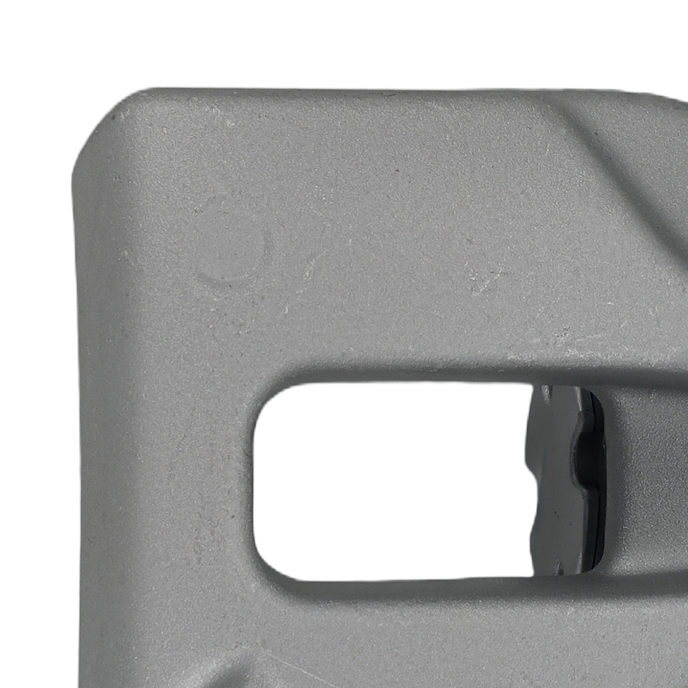 Rear Left Brake Caliper compatible for Toyota Auris 12-18 E18 E15 07-15 4785002280 36mm